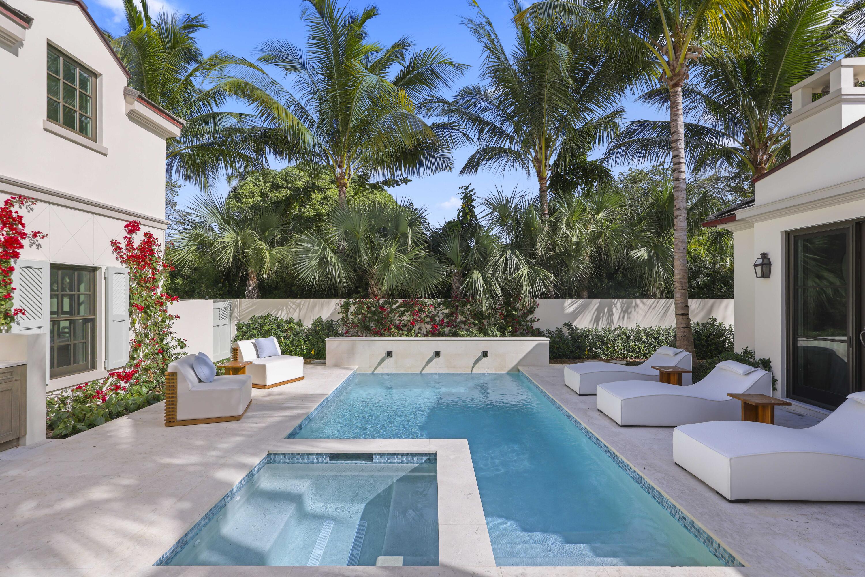 POLAN SUB - Residential