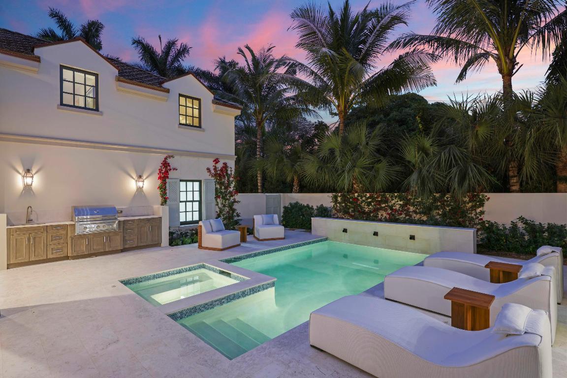 POLAN SUB - Residential