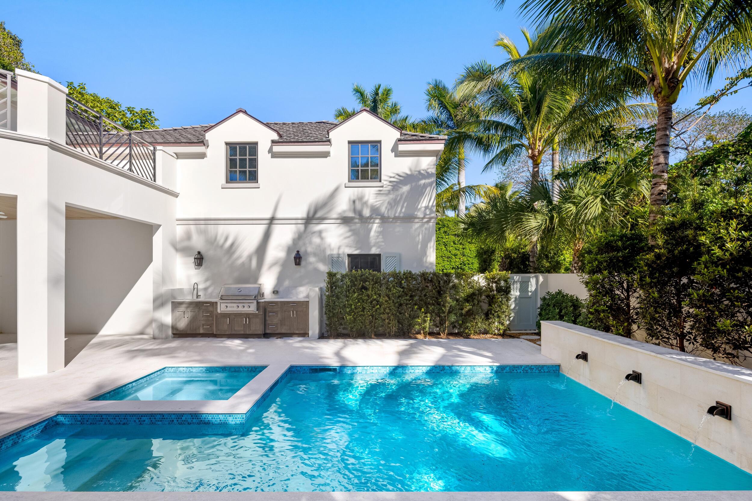 POLAN SUB - Residential