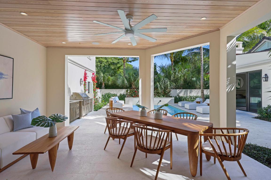 POLAN SUB - Residential