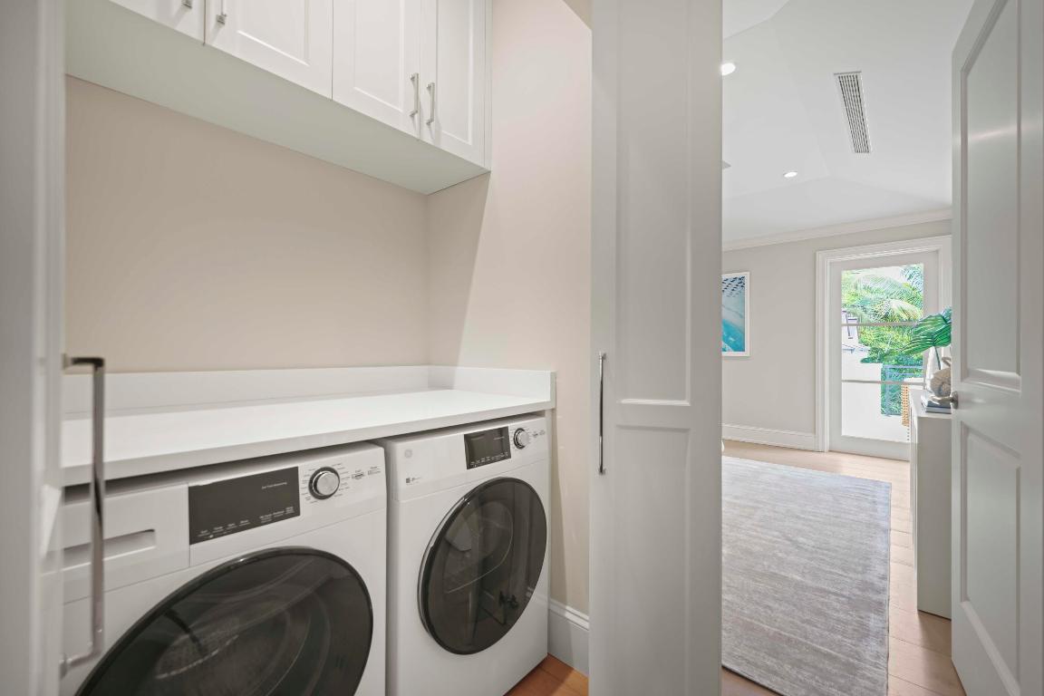 POLAN SUB - Residential