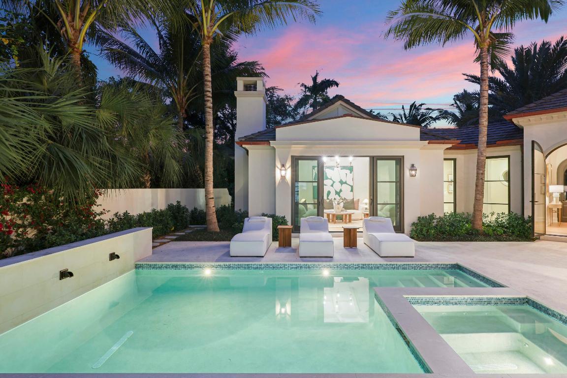 POLAN SUB - Residential