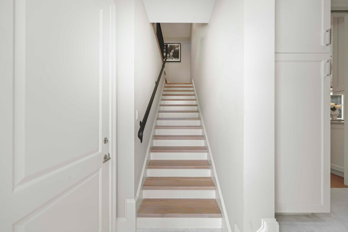 POLAN SUB - Residential