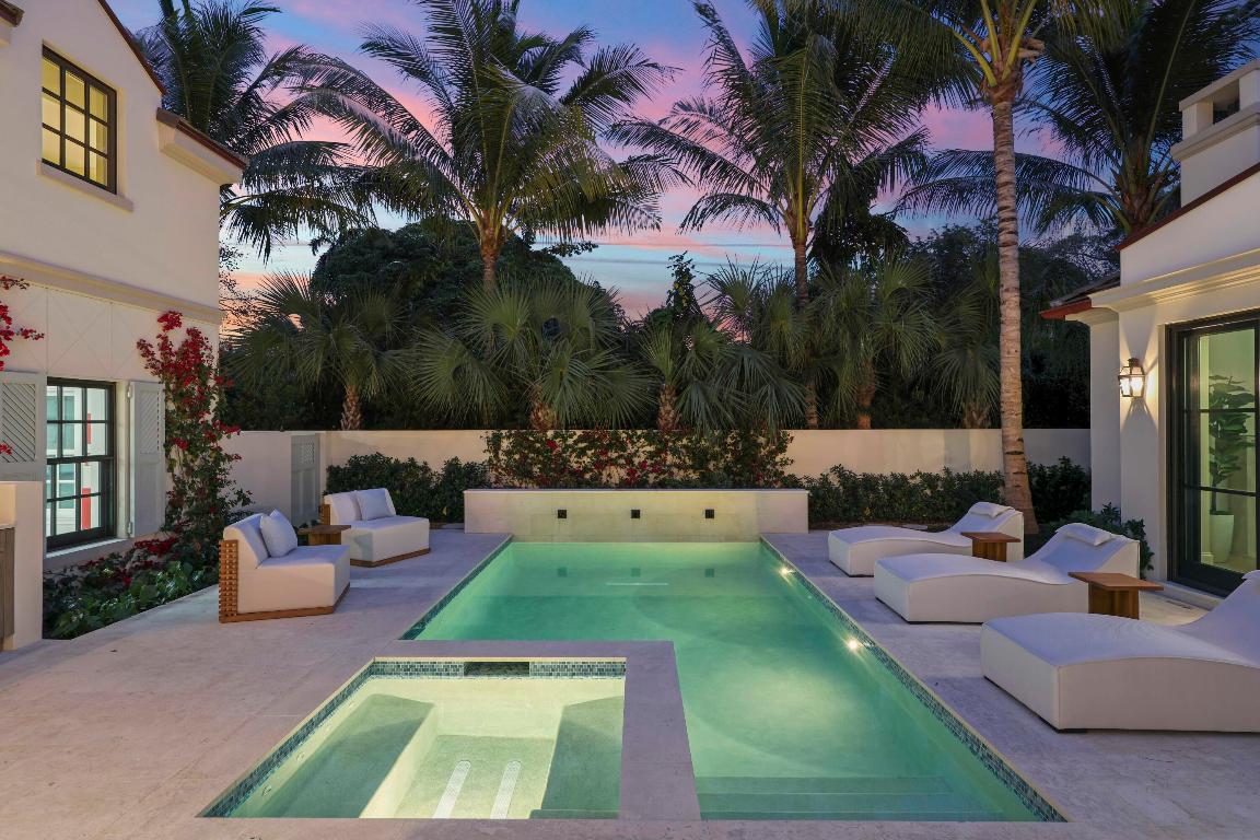 POLAN SUB - Residential