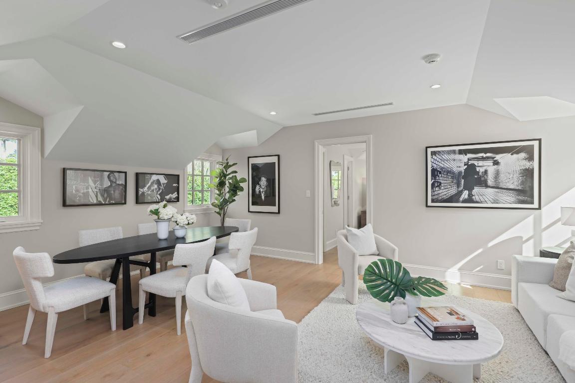 POLAN SUB - Residential