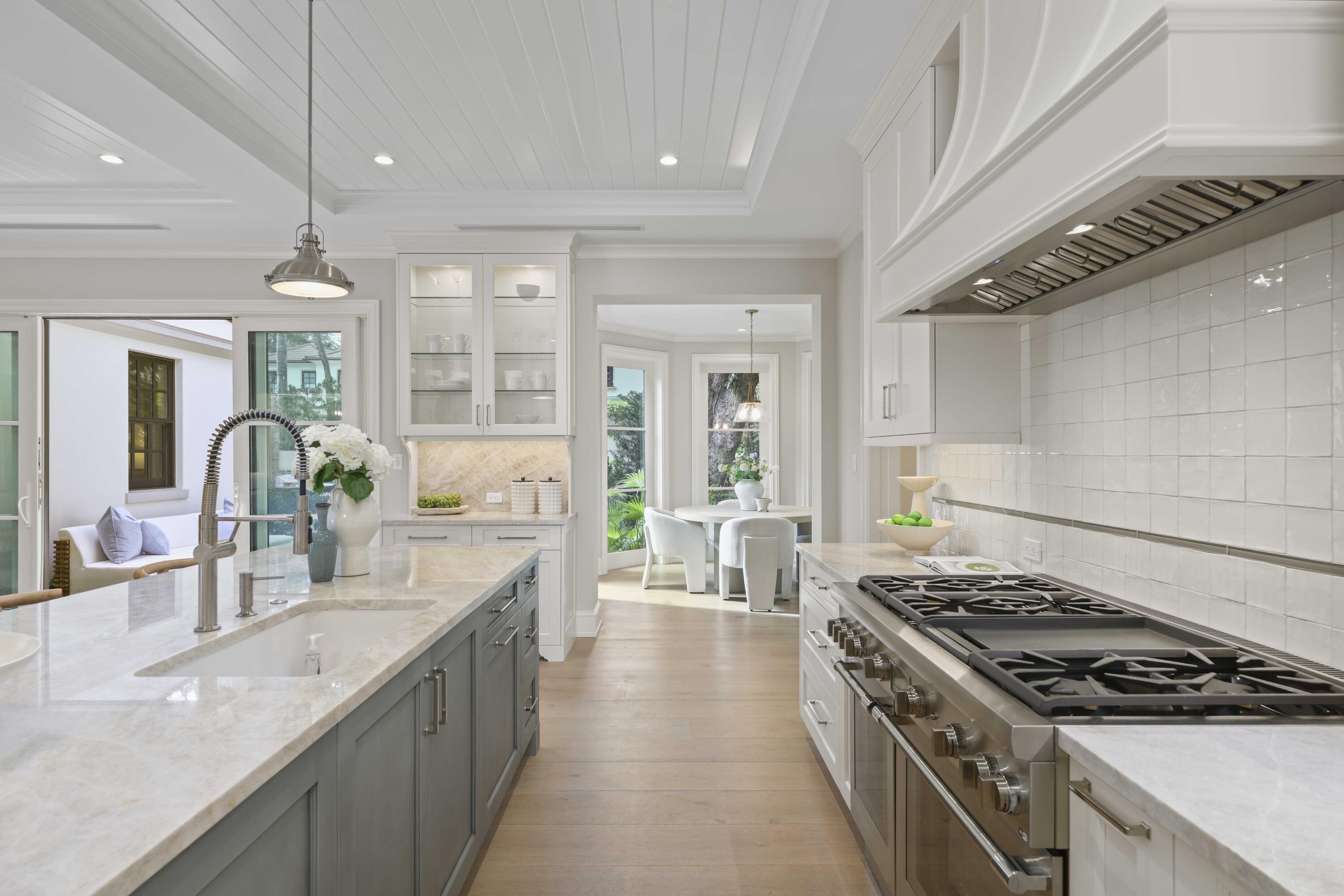 POLAN SUB - Residential