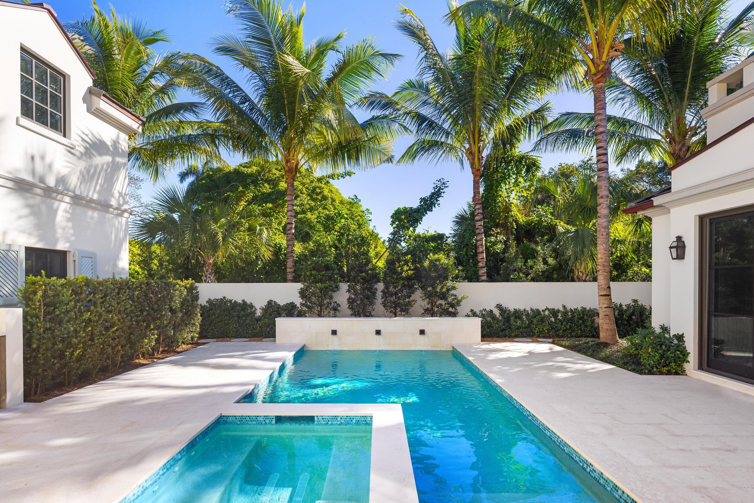 POLAN SUB - Residential