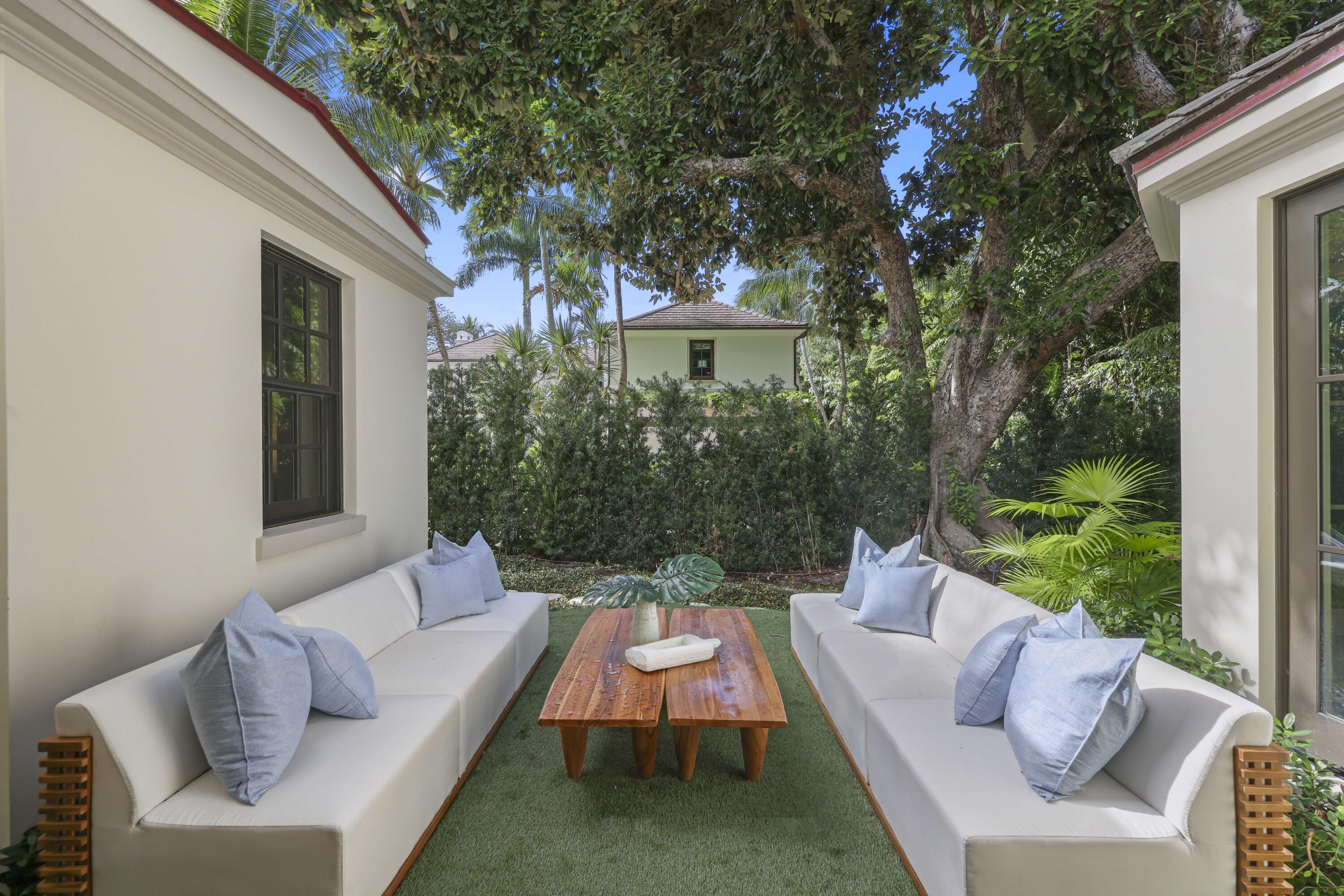 POLAN SUB - Residential