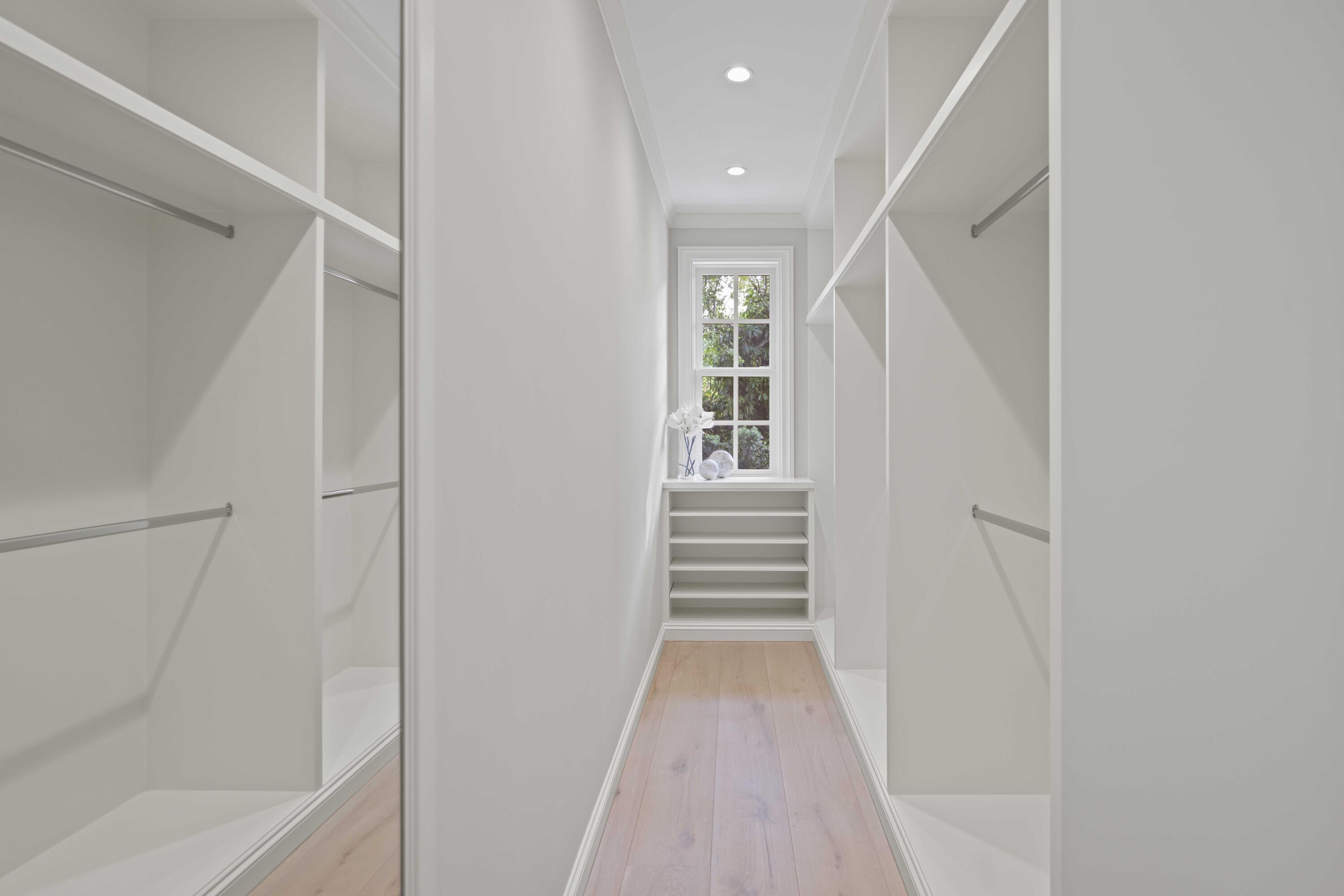 POLAN SUB - Residential