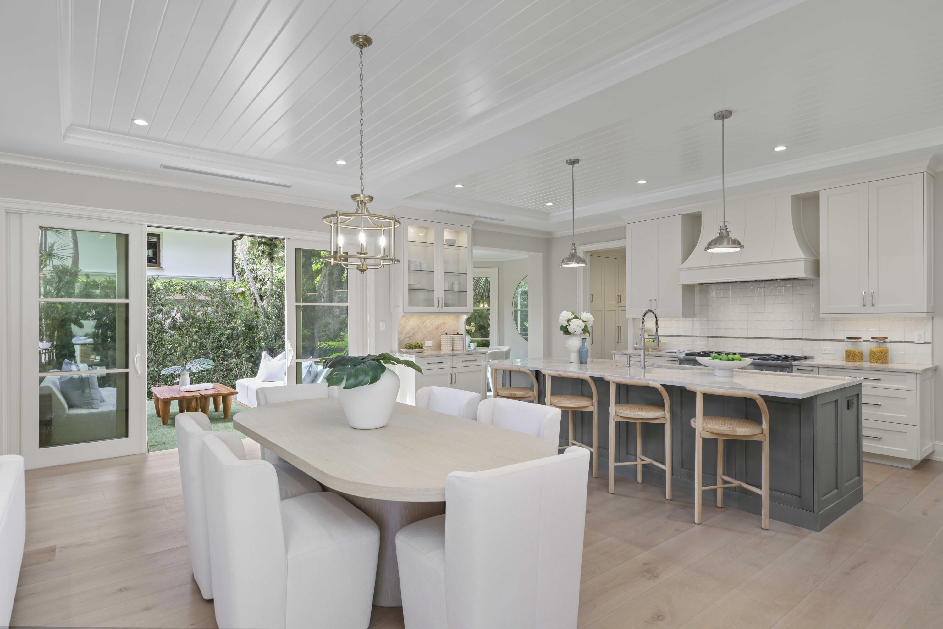 POLAN SUB - Residential