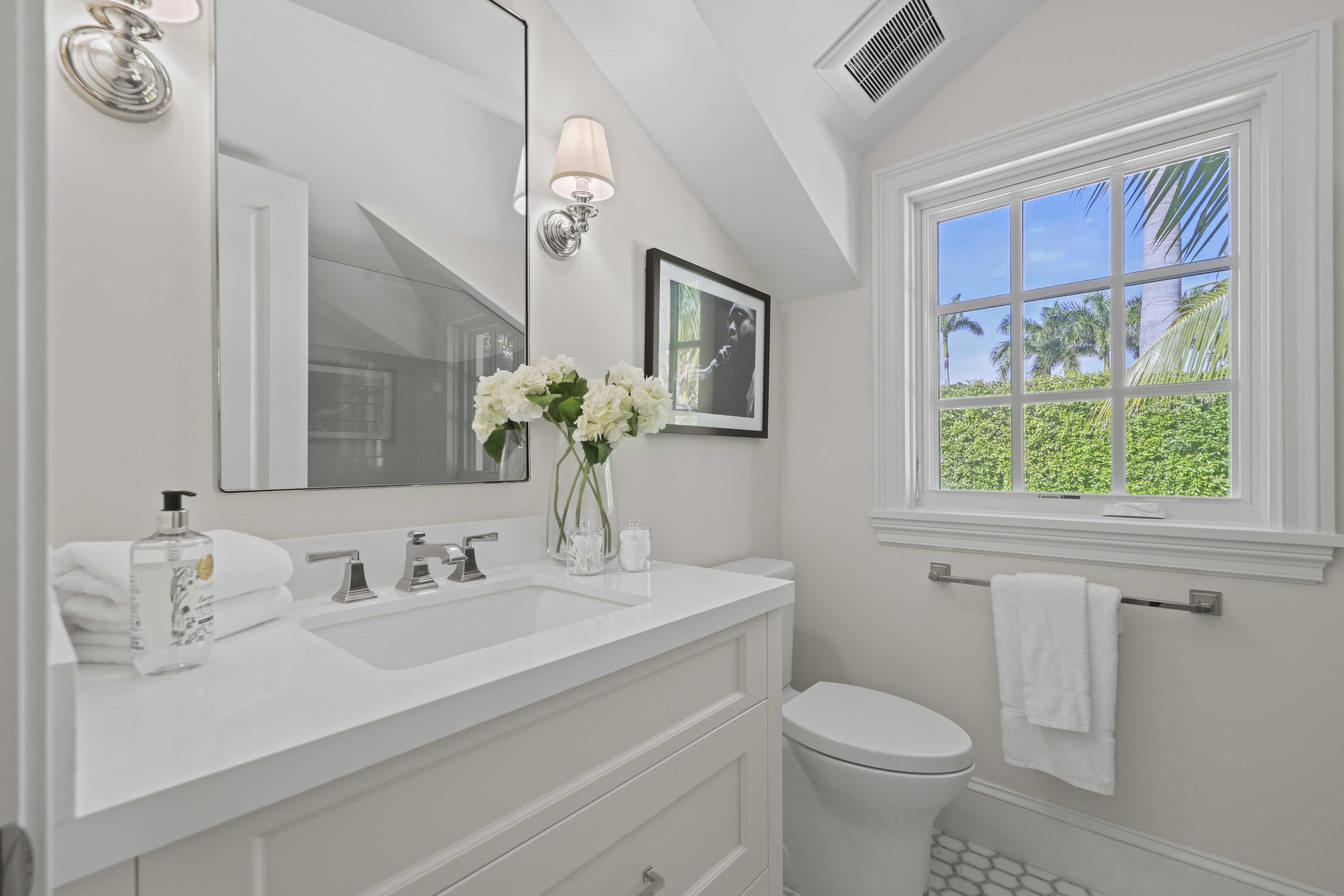 POLAN SUB - Residential