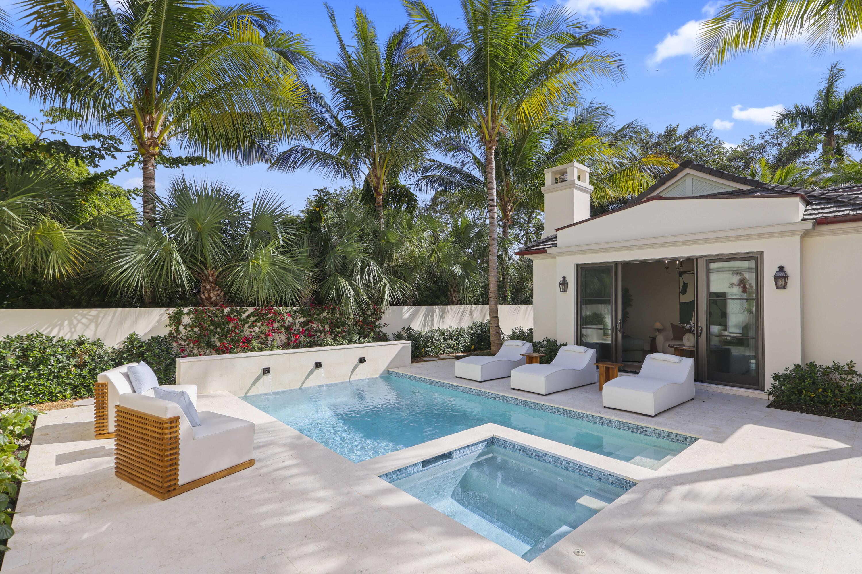 POLAN SUB - Residential