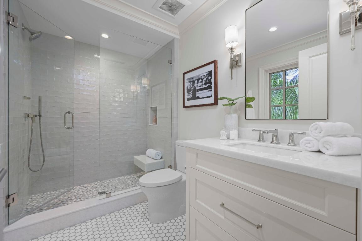 POLAN SUB - Residential