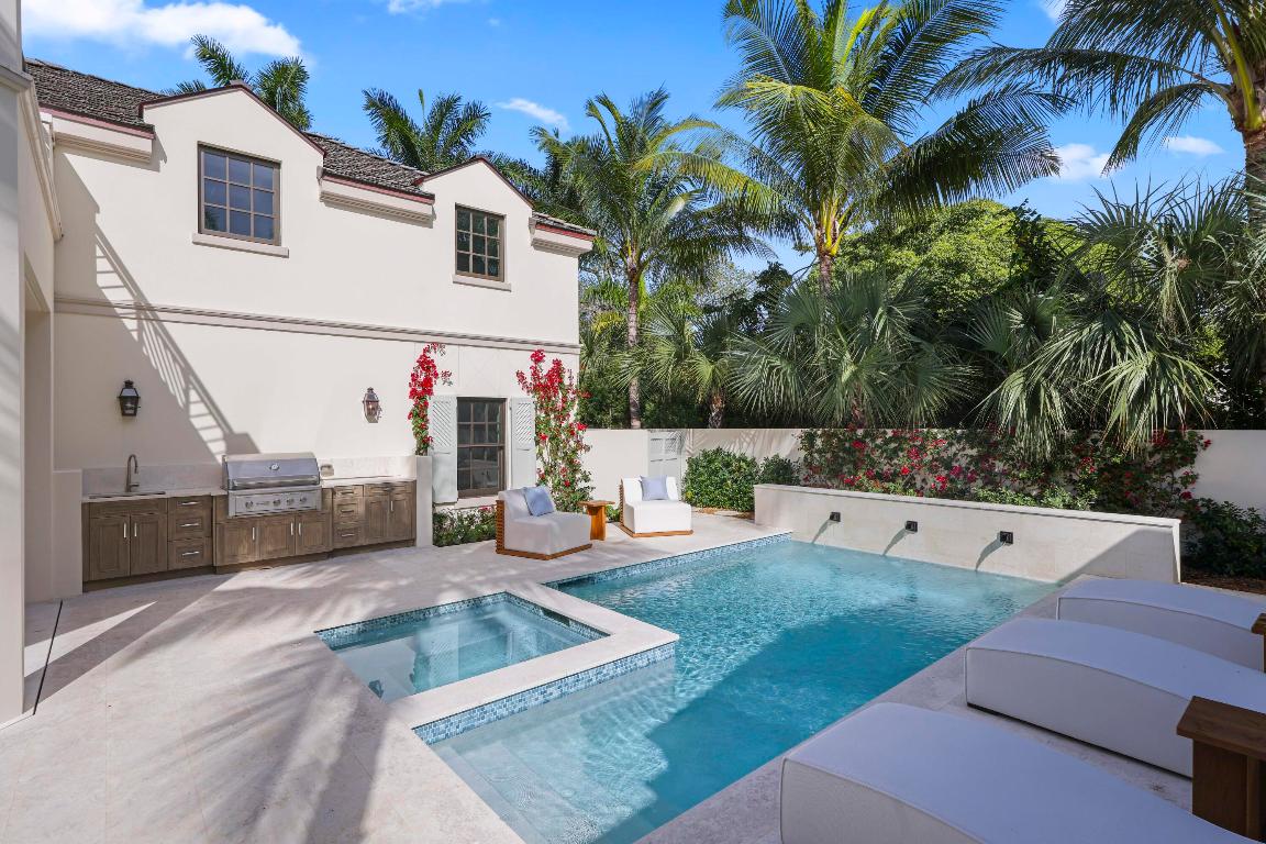 POLAN SUB - Residential