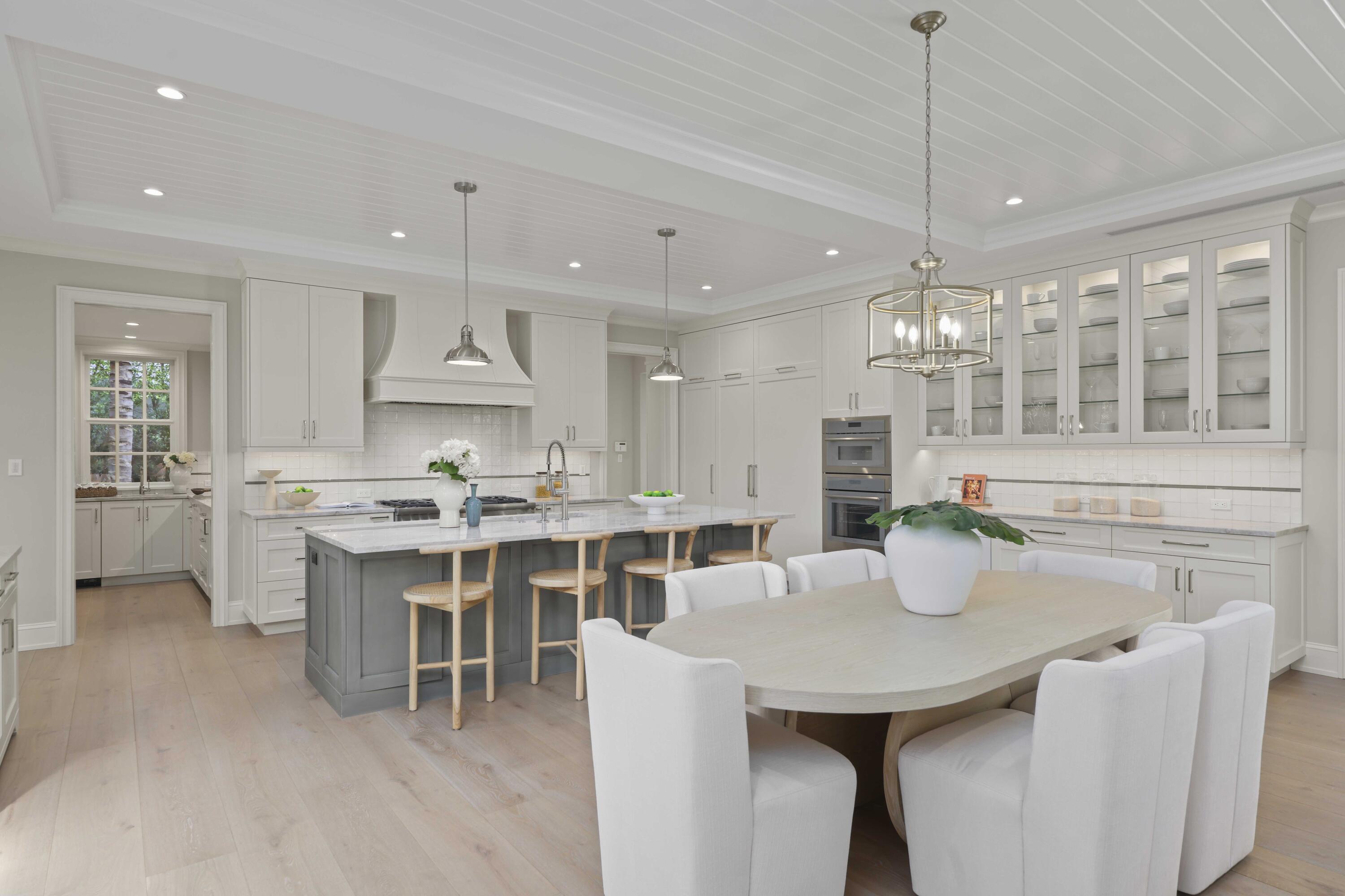 POLAN SUB - Residential