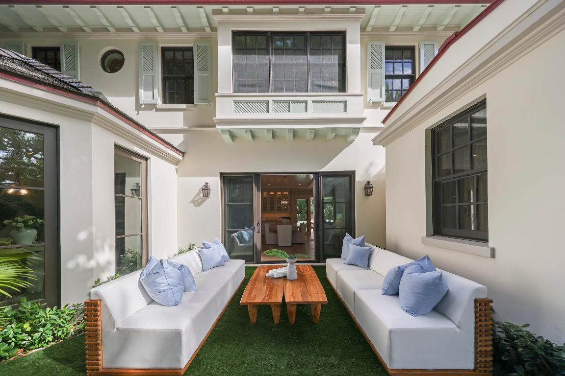 POLAN SUB - Residential