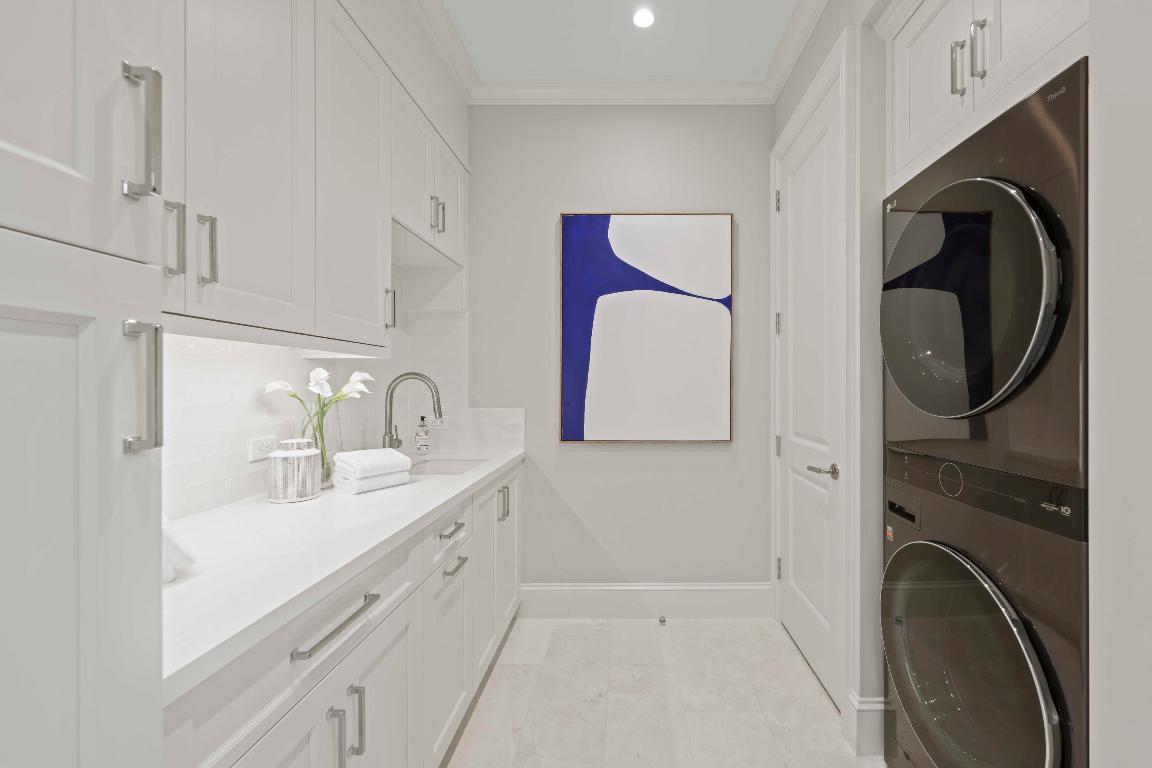 POLAN SUB - Residential