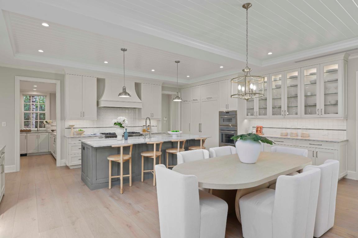 POLAN SUB - Residential