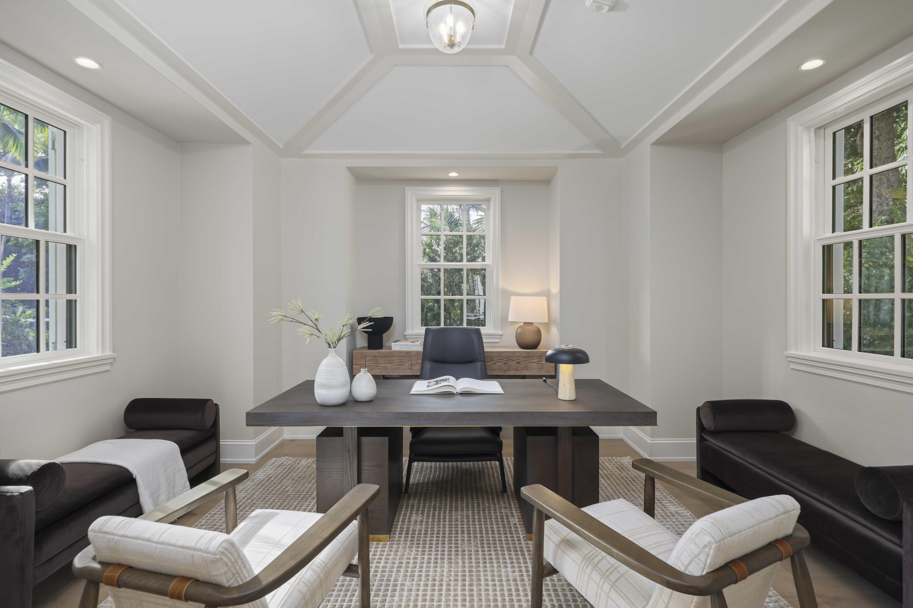 POLAN SUB - Residential