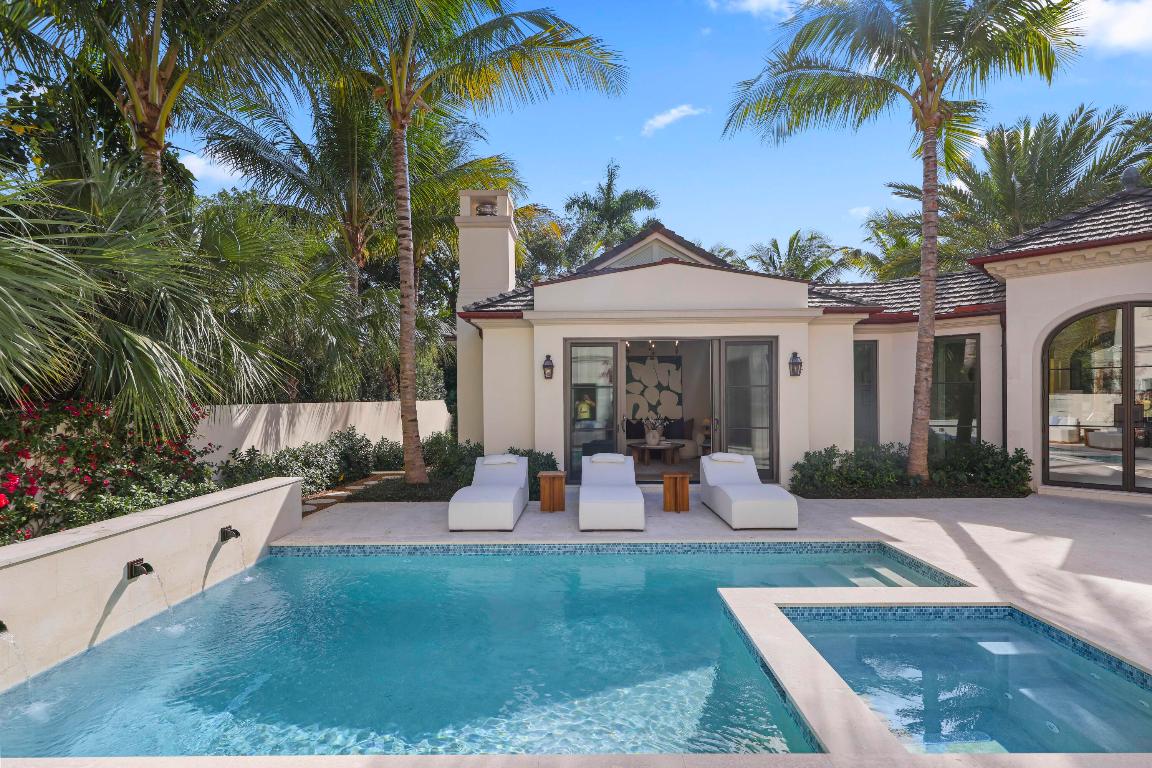 POLAN SUB - Residential