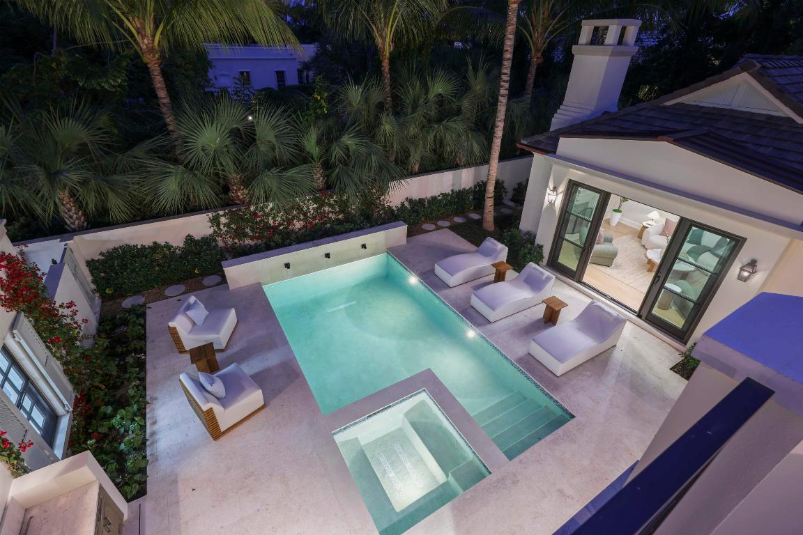 POLAN SUB - Residential