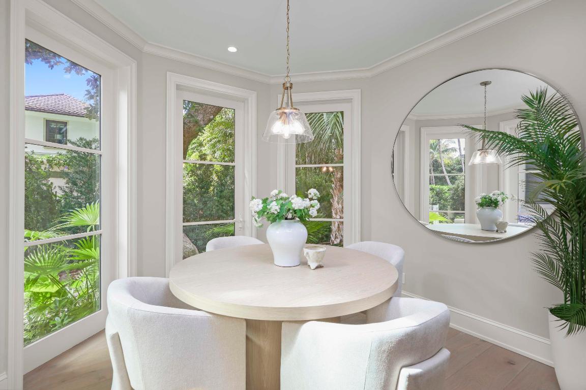 POLAN SUB - Residential