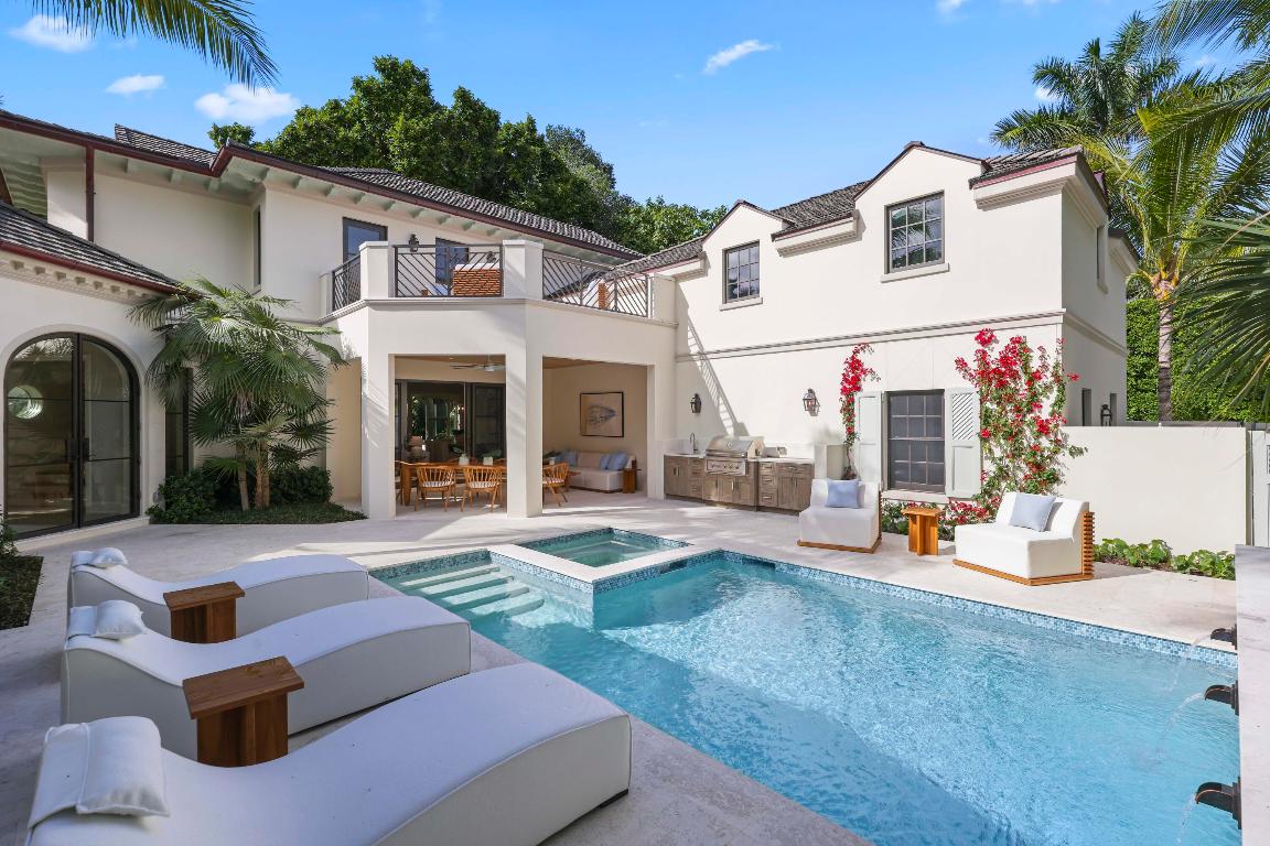 POLAN SUB - Residential