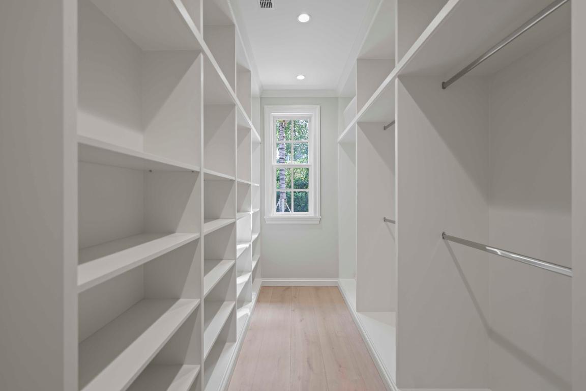 POLAN SUB - Residential