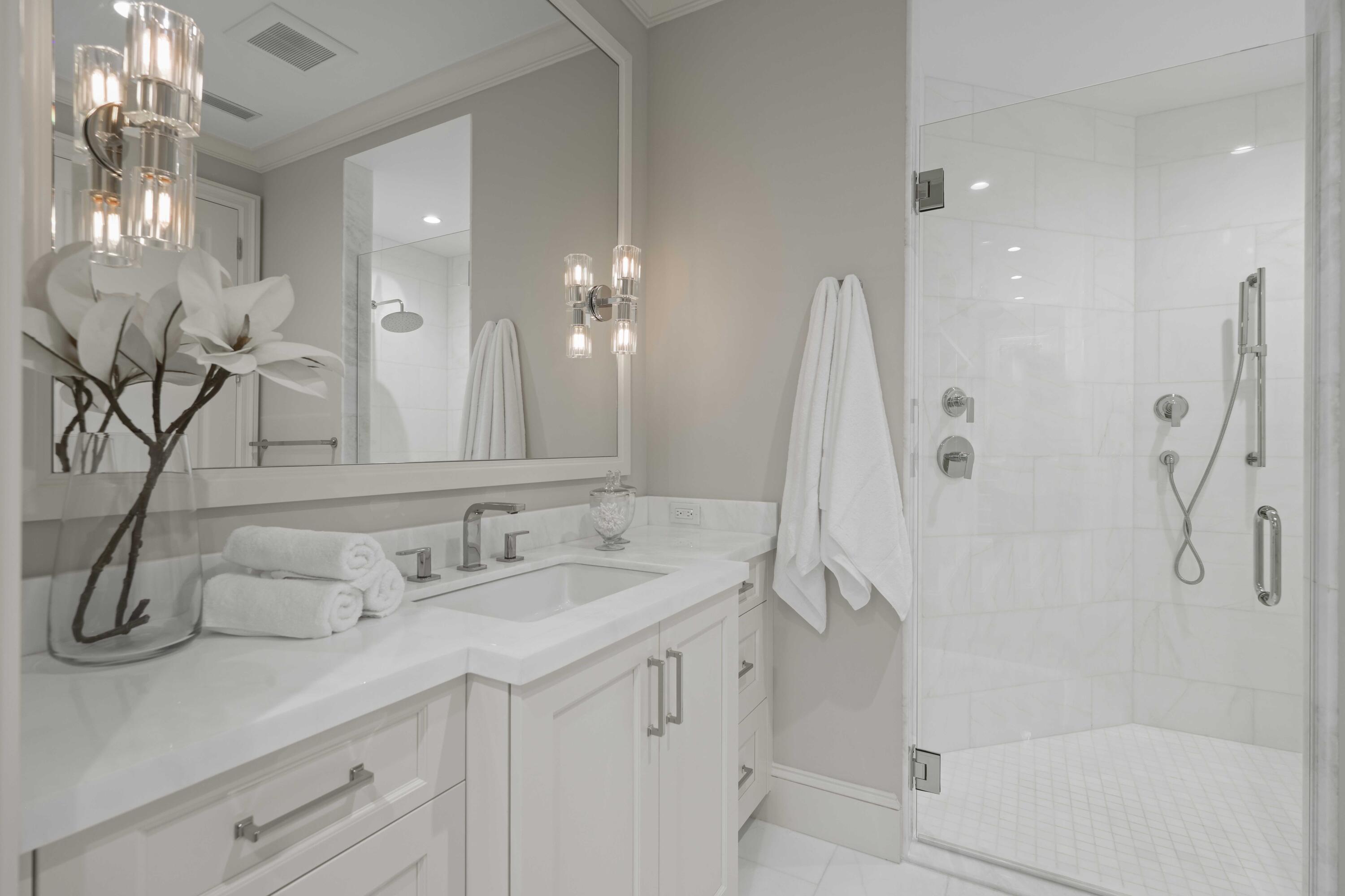 POLAN SUB - Residential