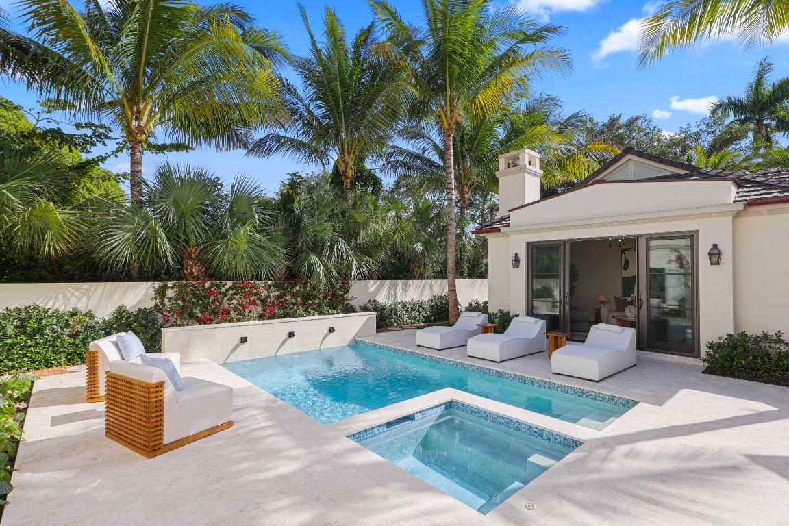 POLAN SUB - Residential