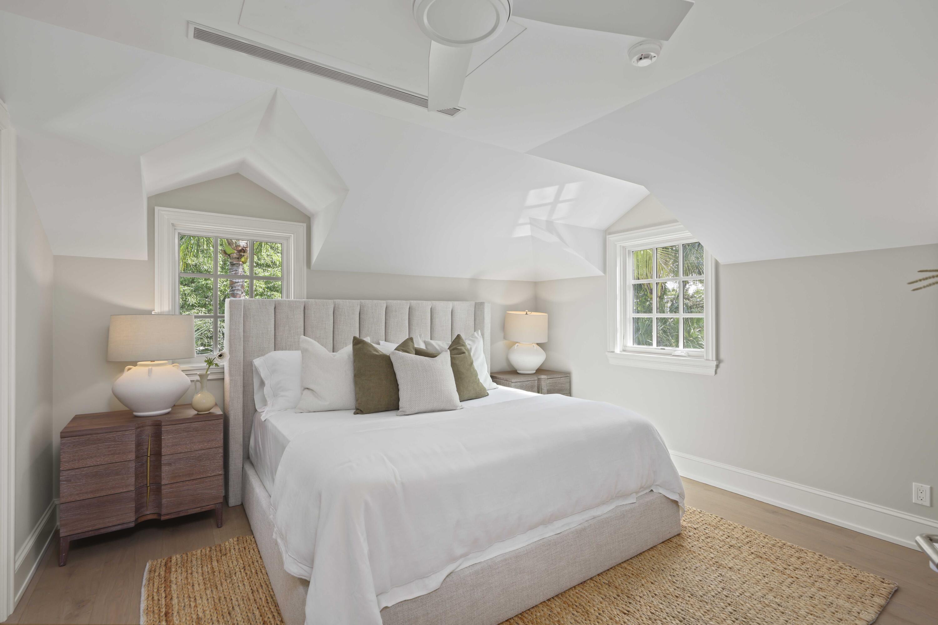 POLAN SUB - Residential