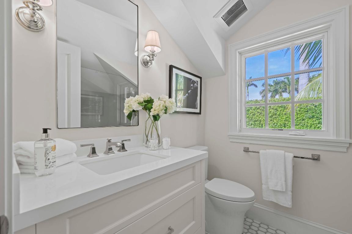 POLAN SUB - Residential