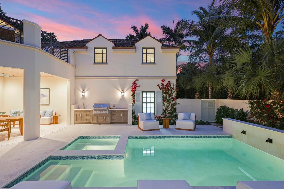 POLAN SUB - Residential