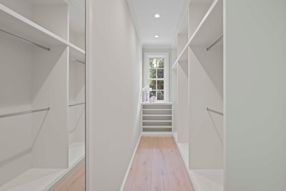 POLAN SUB - Residential