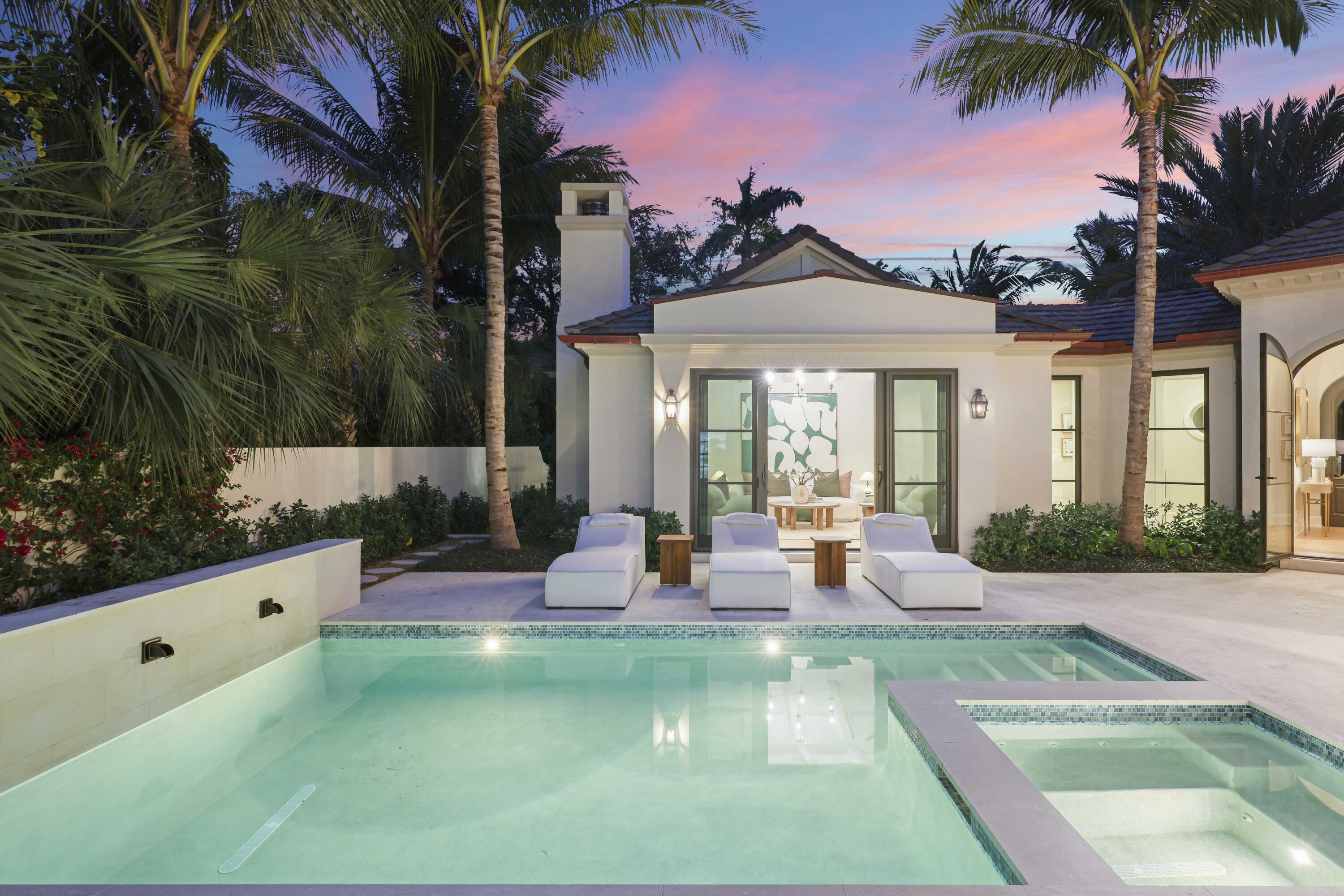 POLAN SUB - Residential