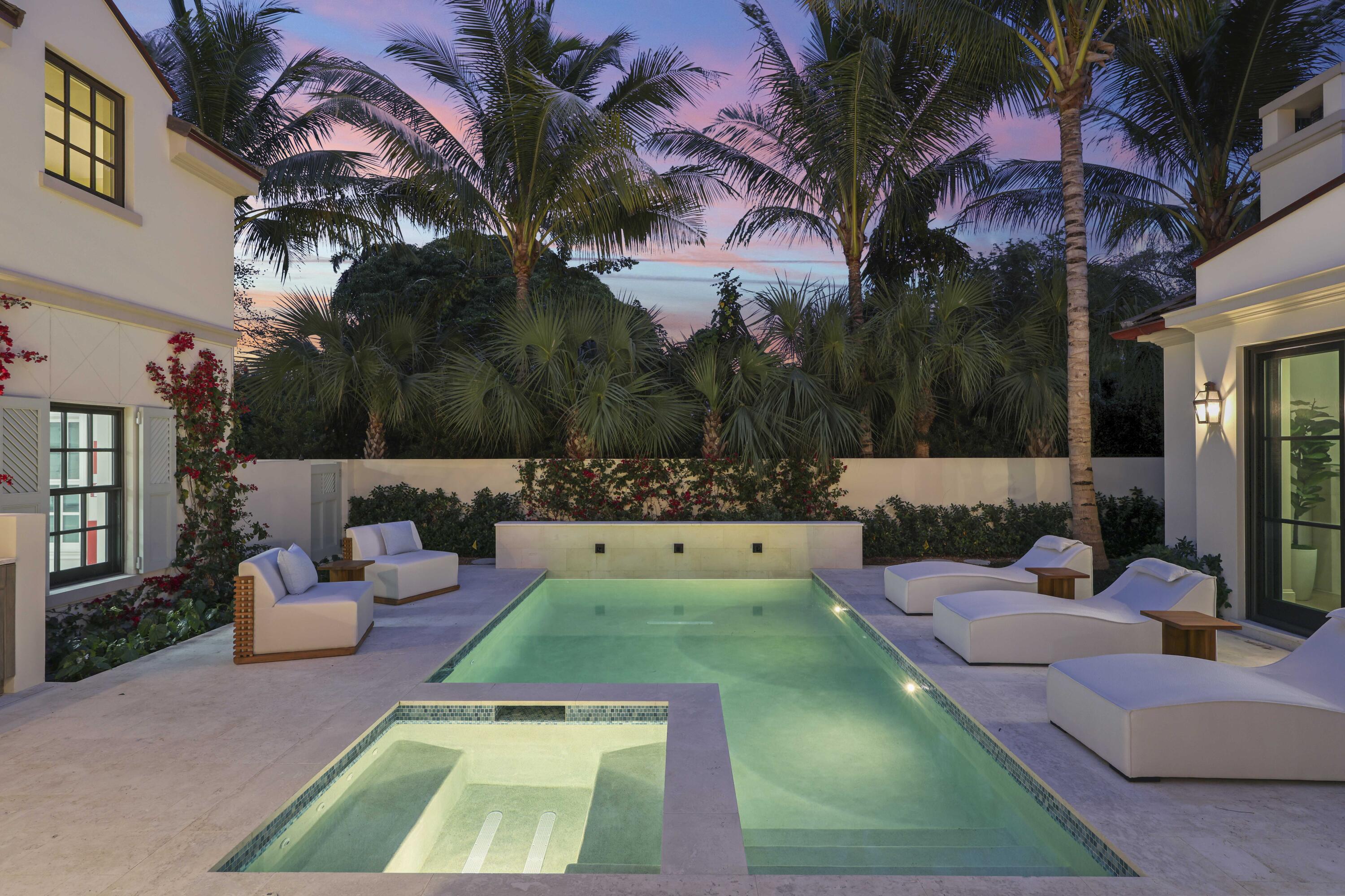 POLAN SUB - Residential