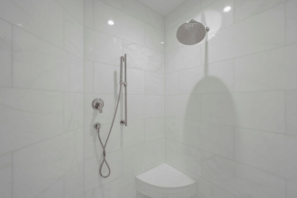 POLAN SUB - Residential