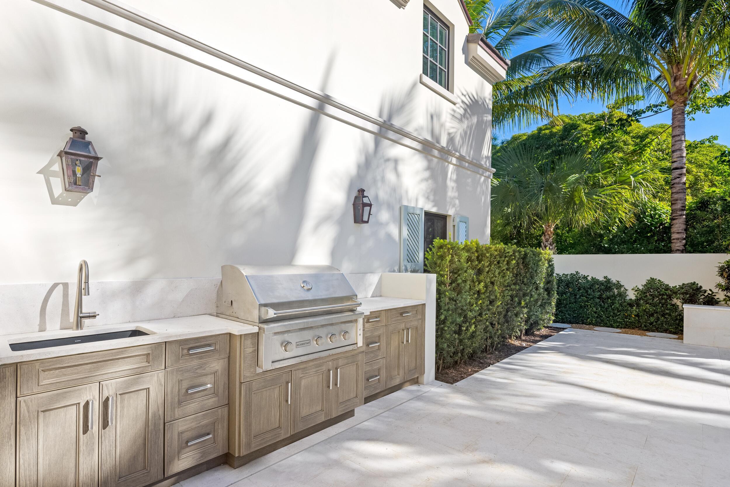 POLAN SUB - Residential