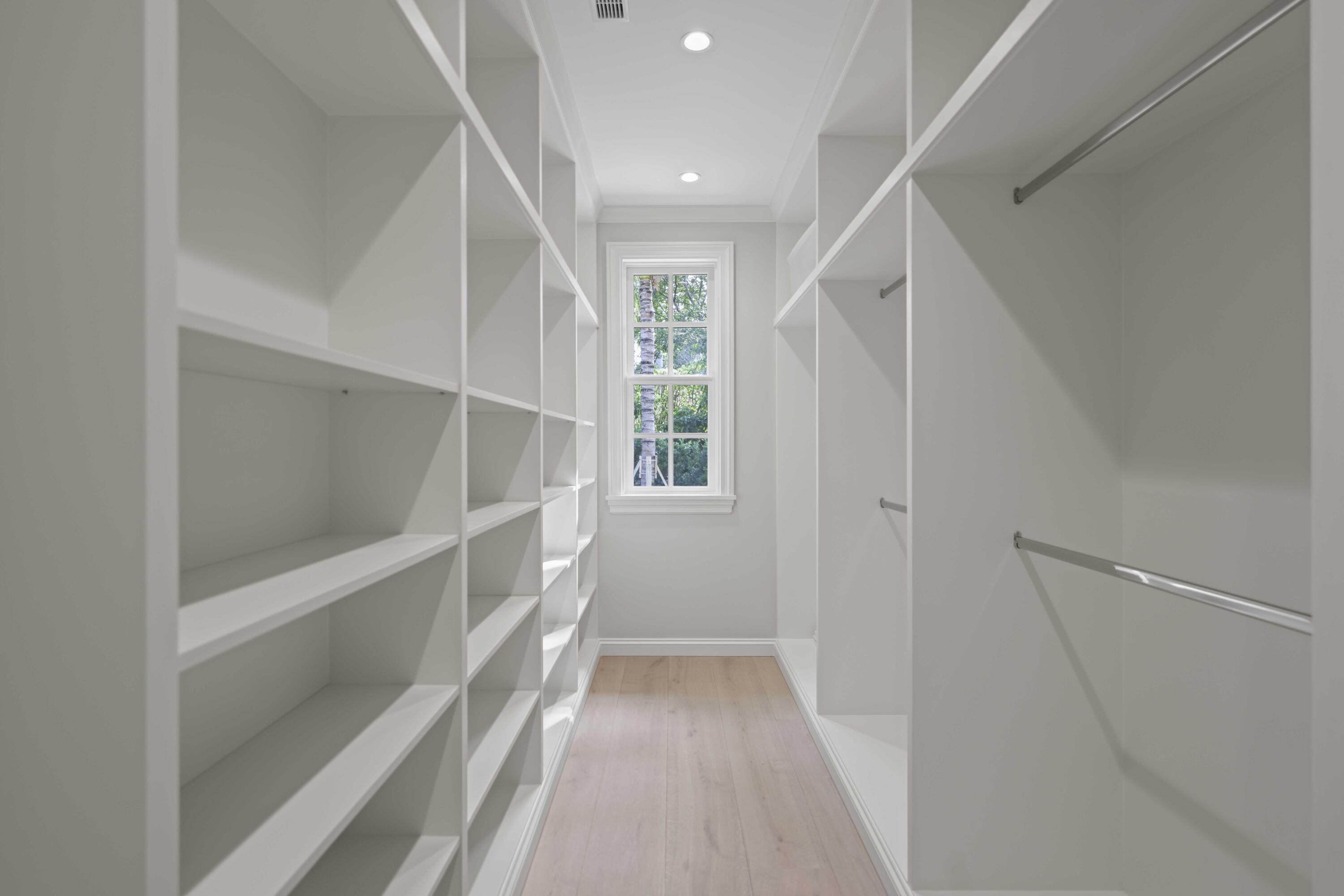 POLAN SUB - Residential