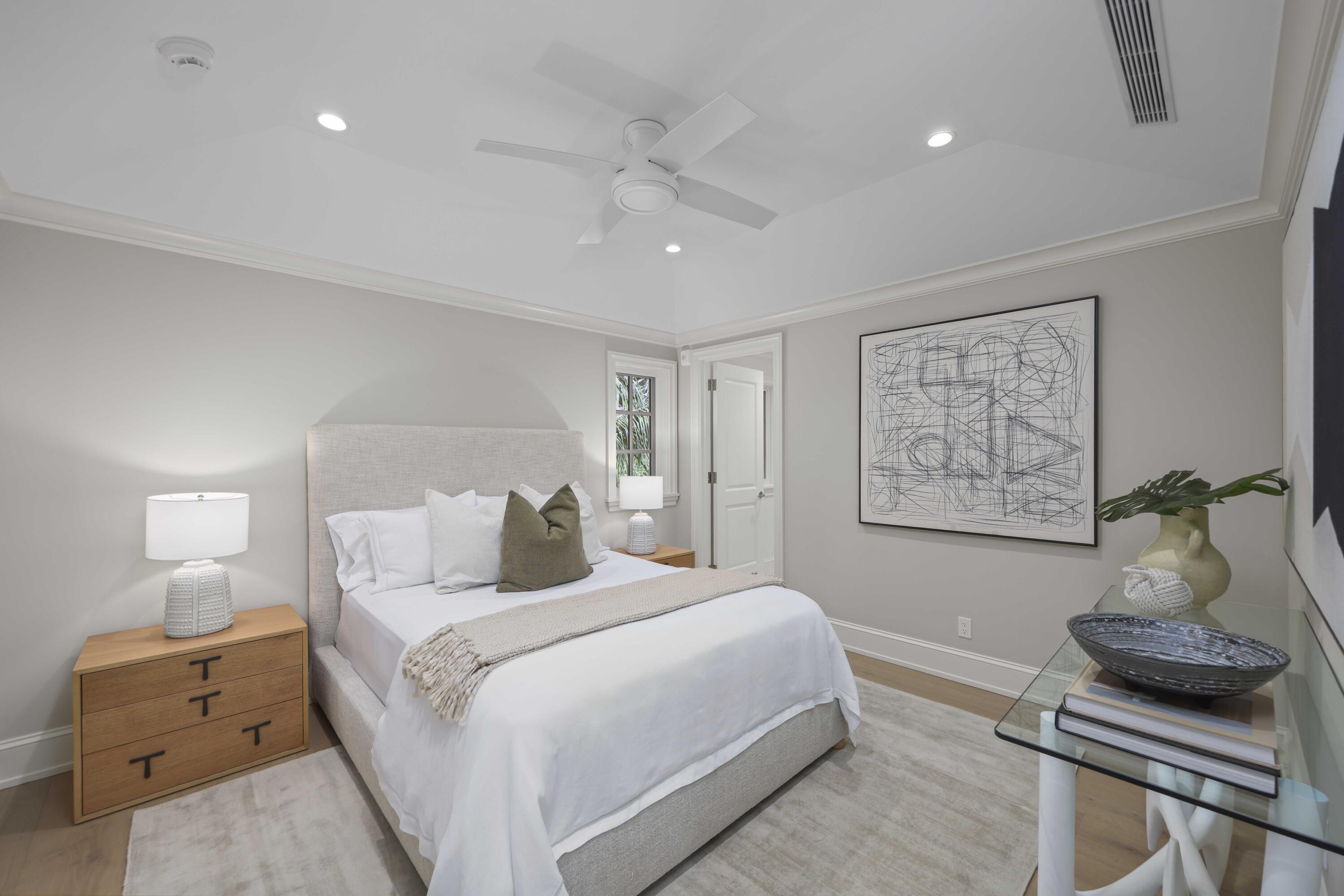 POLAN SUB - Residential