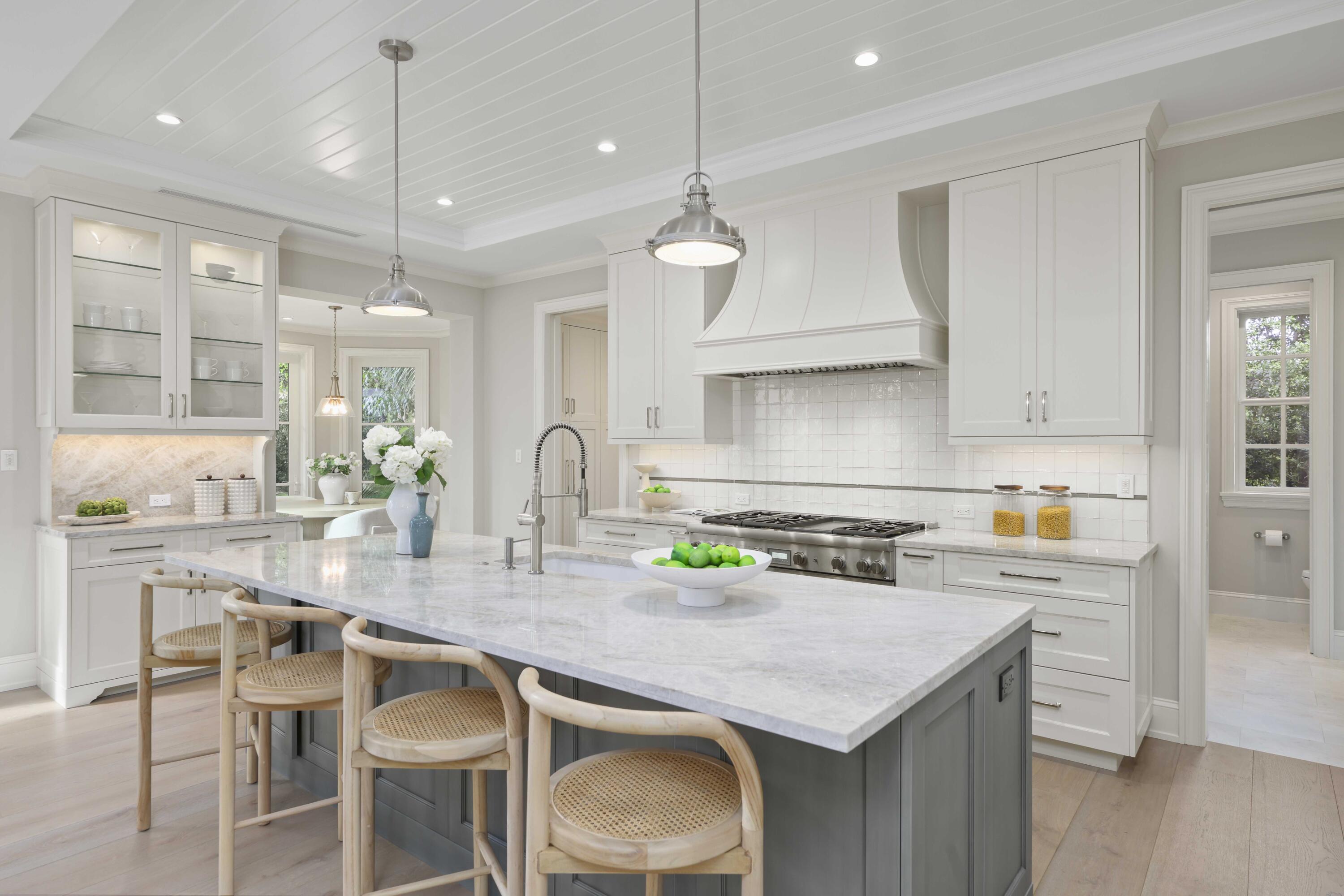 POLAN SUB - Residential