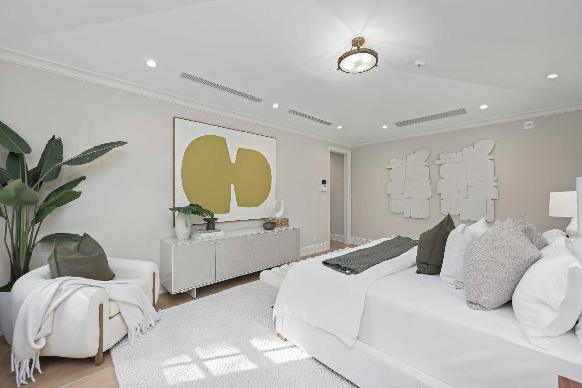 POLAN SUB - Residential