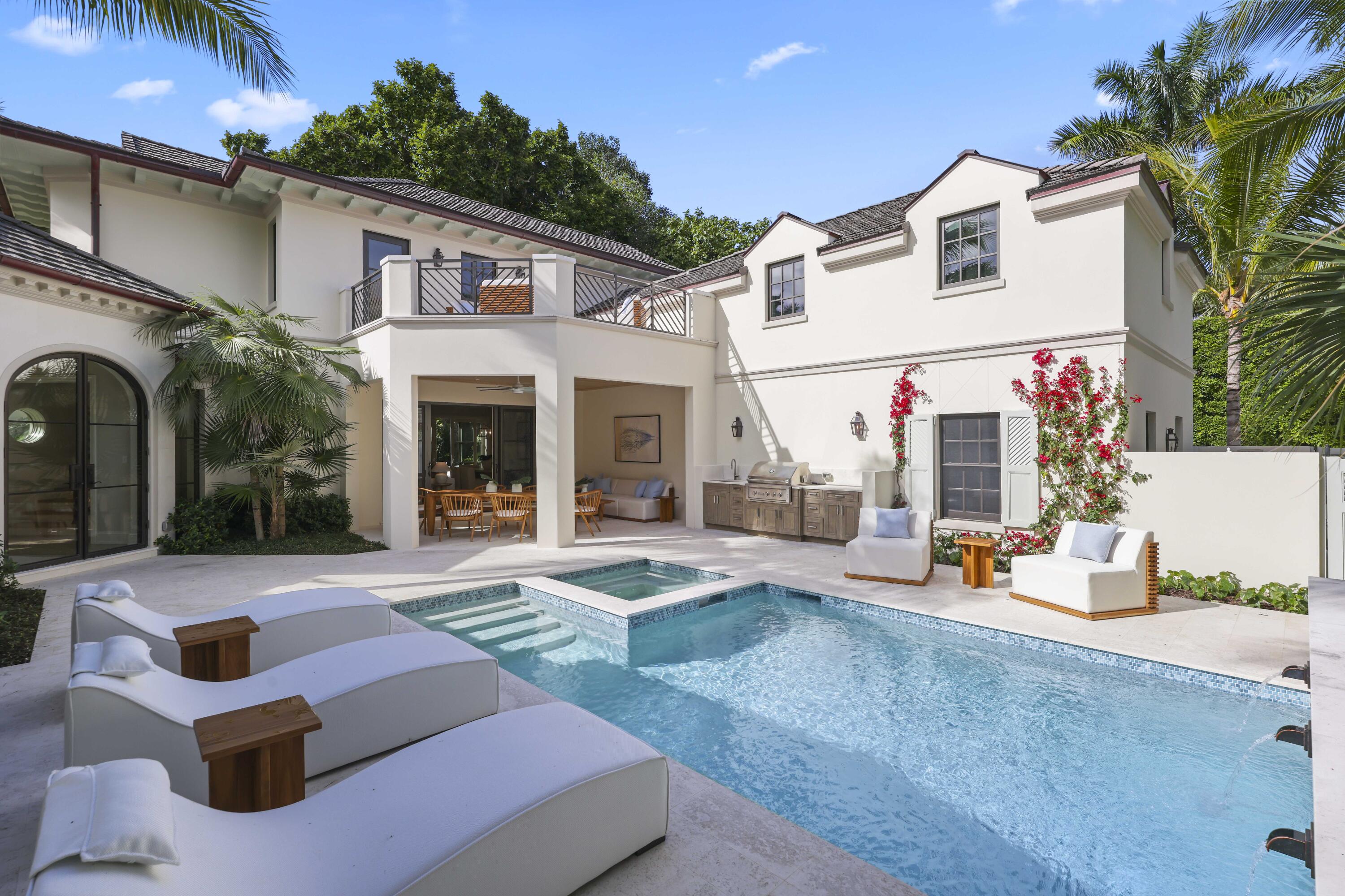 POLAN SUB - Residential