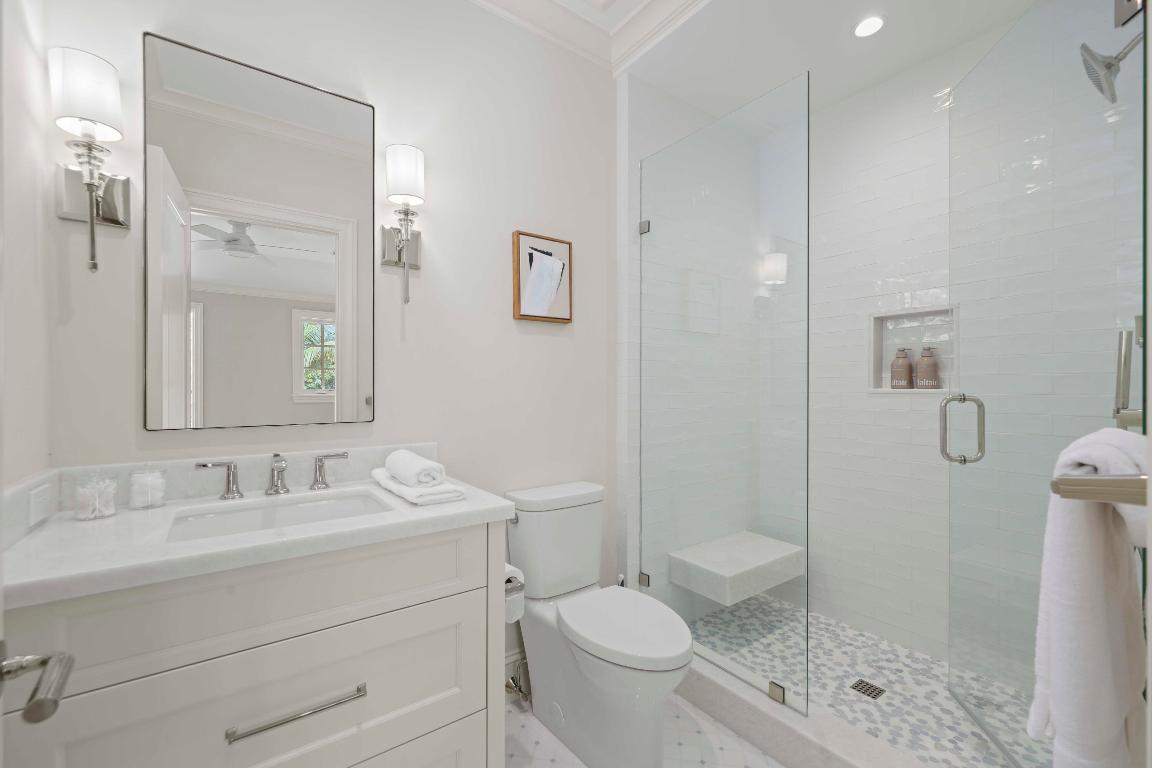 POLAN SUB - Residential