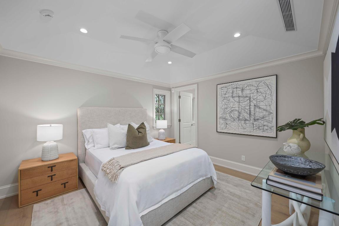 POLAN SUB - Residential