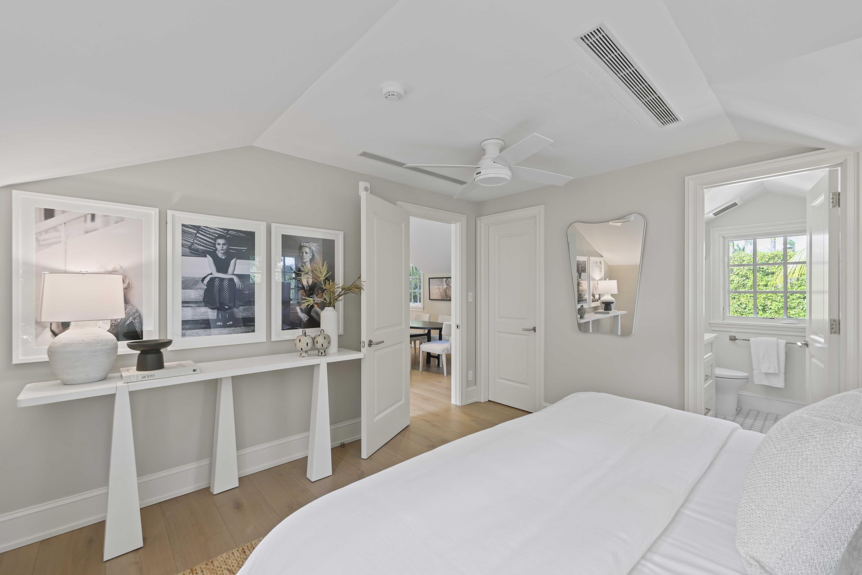 POLAN SUB - Residential