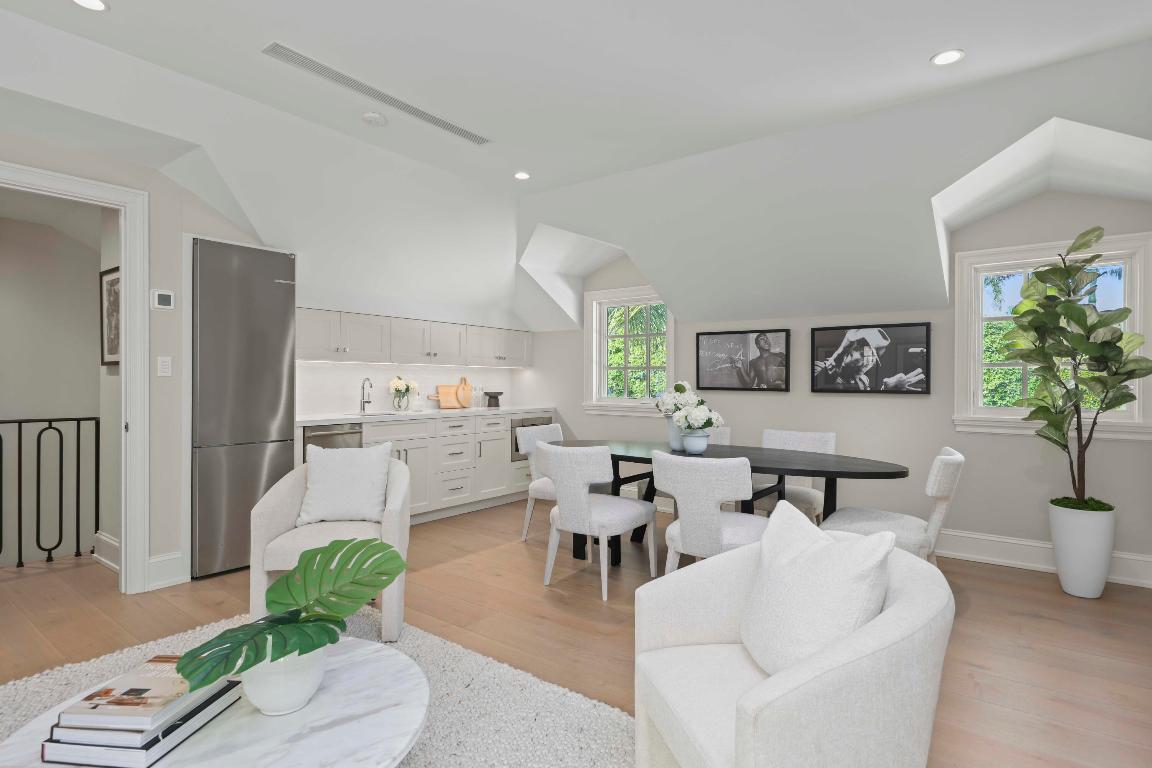 POLAN SUB - Residential