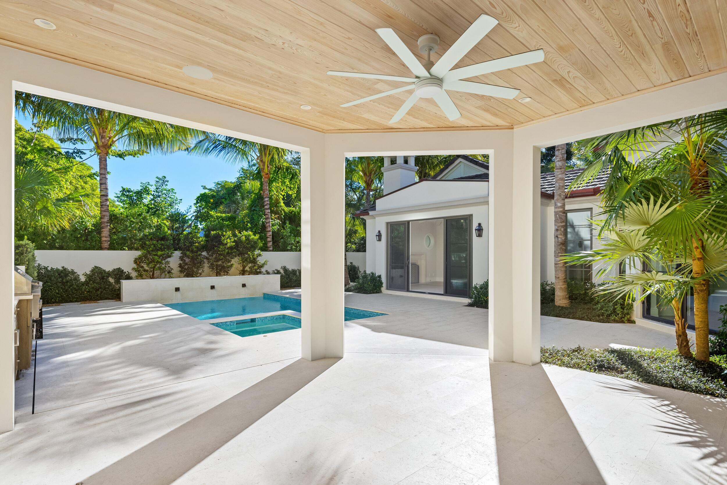 POLAN SUB - Residential