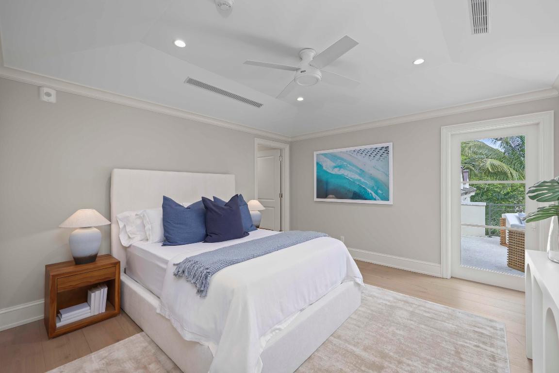 POLAN SUB - Residential