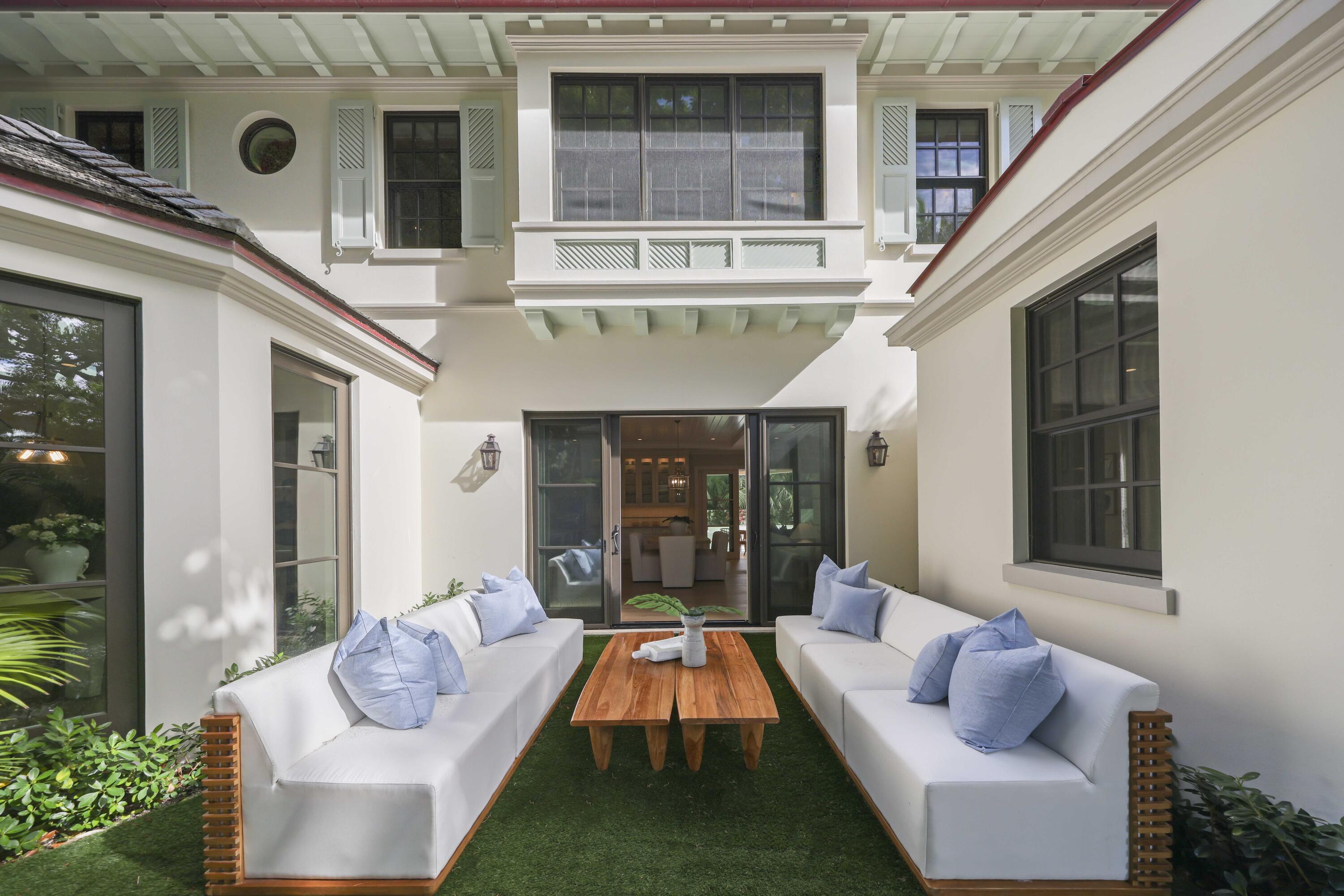 POLAN SUB - Residential